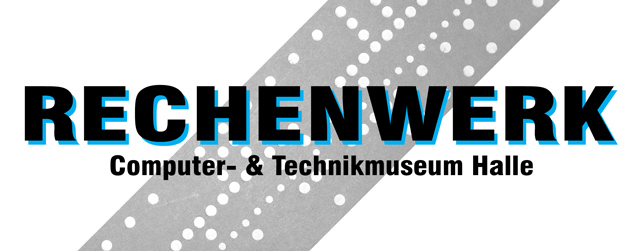 logo Rechenwerk