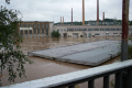 Muldehochwasser 2002