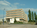 Ilmenau Mikroelektronik