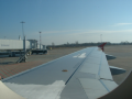 001_Berlin_Flughafen