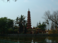 039_Han_TranQuoc