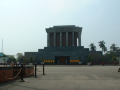 041_Han_Mausoleum