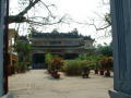 562_HoiAn