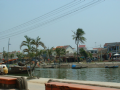 565_HoiAn