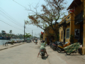 567_HoiAn