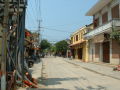 568_HoiAn