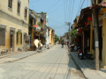 569_HoiAn