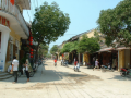 570_HoiAn