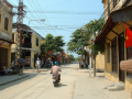 571_HoiAn